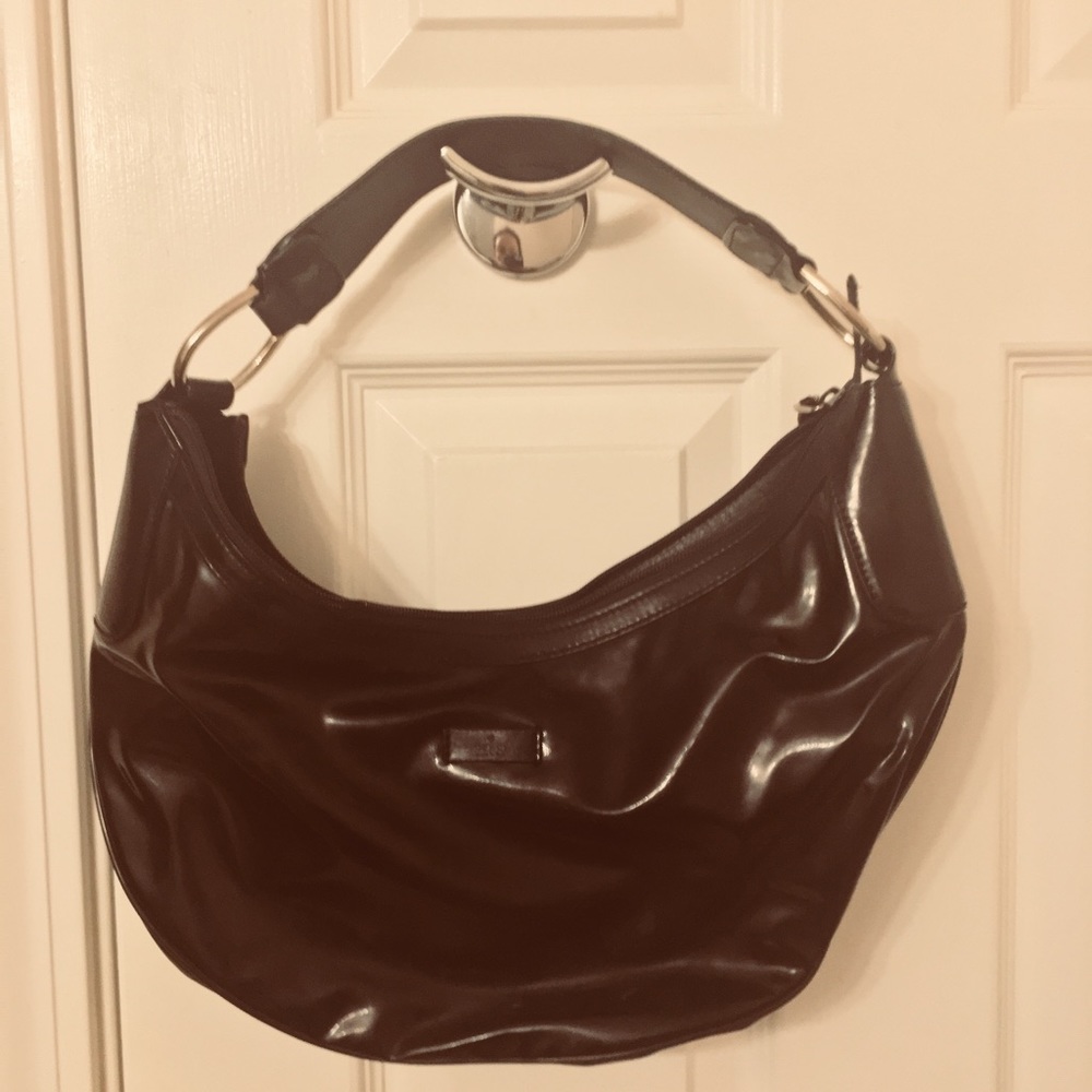 Gucci shoulder bag